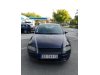 Slika 1 - Fiat Stilo 1.9 JTD  - MojAuto