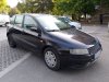 Slika 2 - Fiat Stilo 1.9 JTD  - MojAuto