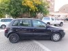 Slika 4 - Fiat Stilo 1.9 JTD  - MojAuto