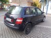 Slika 5 - Fiat Stilo 1.9 JTD  - MojAuto