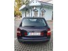 Slika 6 - Fiat Stilo 1.9 JTD  - MojAuto