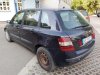 Slika 7 - Fiat Stilo 1.9 JTD  - MojAuto