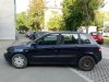 Slika 8 - Fiat Stilo 1.9 JTD  - MojAuto