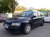 Slika 9 - Fiat Stilo 1.9 JTD  - MojAuto