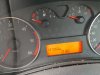 Slika 10 - Fiat Stilo 1.9 JTD  - MojAuto