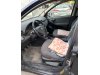 Slika 11 - Fiat Stilo 1.9 JTD  - MojAuto