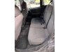 Slika 12 - Fiat Stilo 1.9 JTD  - MojAuto