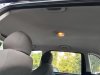 Slika 13 - Fiat Stilo 1.9 JTD  - MojAuto