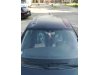 Slika 15 - Fiat Stilo 1.9 JTD  - MojAuto