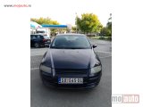 polovni Automobil Fiat Stilo 1.9 JTD 