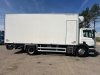 Slika 2 - Scania P250 THERMO KING CHEREAU - MojAuto