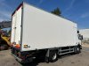 Slika 4 - Scania P250 THERMO KING CHEREAU - MojAuto