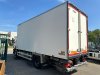 Slika 3 - Scania P250 THERMO KING CHEREAU - MojAuto