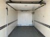 Slika 6 - Scania P250 THERMO KING CHEREAU - MojAuto