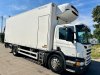 Slika 1 - Scania P250 THERMO KING CHEREAU - MojAuto