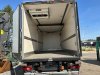 Slika 5 - Scania P250 THERMO KING CHEREAU - MojAuto