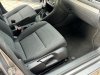 Slika 10 - VW Golf 6   - MojAuto