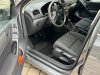 Slika 8 - VW Golf 6   - MojAuto