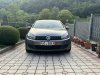 Slika 2 - VW Golf 6   - MojAuto