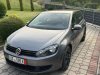 Slika 3 - VW Golf 6   - MojAuto