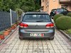 Slika 4 - VW Golf 6   - MojAuto