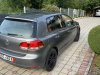 Slika 5 - VW Golf 6   - MojAuto