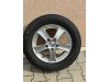 Slika 20 - VW Golf 8 1.5 TGI CNG-METAN DSG  - MojAuto