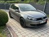 Slika 1 - VW Golf 6   - MojAuto