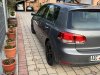 Slika 6 - VW Golf 6   - MojAuto