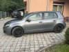 Slika 7 - VW Golf 6   - MojAuto