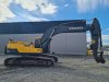 Slika 2 - Volvo EC300DL7860h - MojAuto