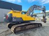 Slika 3 - Volvo EC300DL7860h - MojAuto