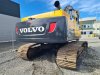 Slika 4 - Volvo EC300DL7860h - MojAuto