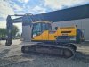 Slika 6 - Volvo EC300DL7860h - MojAuto