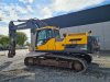 Slika 8 - Volvo EC300DL7860h - MojAuto