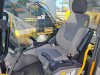 Slika 17 - Volvo EC300DL7860h - MojAuto