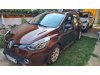 Slika 17 - Renault Clio Tce  - MojAuto