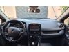 Slika 10 - Renault Clio Tce  - MojAuto