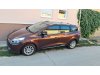 Slika 6 - Renault Clio Tce  - MojAuto