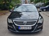 Slika 4 - VW Passat CC 2.0 TDI HIGHLINE N0V  - MojAuto