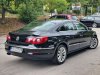 Slika 6 - VW Passat CC 2.0 TDI HIGHLINE N0V  - MojAuto