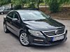 Slika 7 - VW Passat CC 2.0 TDI HIGHLINE N0V  - MojAuto