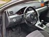 Slika 10 - VW Passat CC 2.0 TDI HIGHLINE N0V  - MojAuto