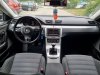 Slika 11 - VW Passat CC 2.0 TDI HIGHLINE N0V  - MojAuto