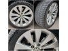 Slika 17 - VW Passat CC 2.0 TDI HIGHLINE N0V  - MojAuto