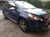 Slika 2 - Peugeot 2008 1.2 ALLURE  - MojAuto