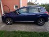 Slika 4 - Peugeot 2008 1.2 ALLURE  - MojAuto