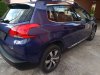 Slika 5 - Peugeot 2008 1.2 ALLURE  - MojAuto