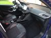 Slika 9 - Peugeot 2008 1.2 ALLURE  - MojAuto