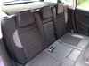 Slika 10 - Peugeot 2008 1.2 ALLURE  - MojAuto